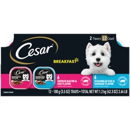 Breakfast 12ct Multipack image