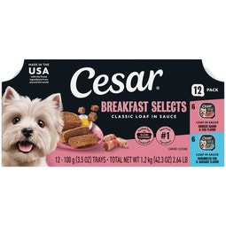 Breakfast 12ct Multipack image