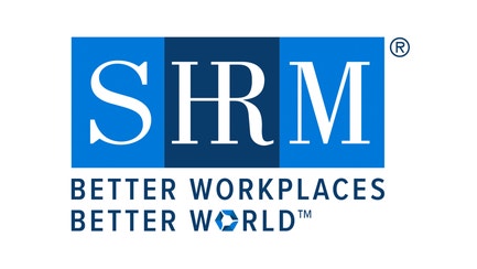 SHRM Better Workplaces, Better World