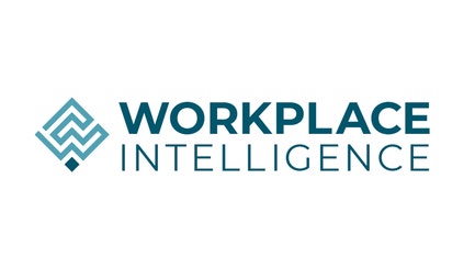 Workplace Intelligence