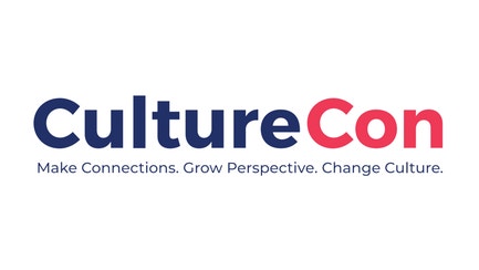 culturec