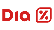 dia