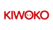 kiwoko logo
