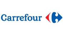carrefour