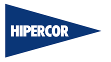 hipercor