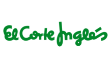 el corte ingles