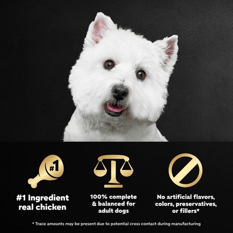Wholesome Bowls™ Chicken image 1
