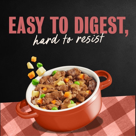Home Delights™ Beef Stew image 1