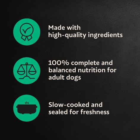 Classic Loaf in Sauce Turkey image 1