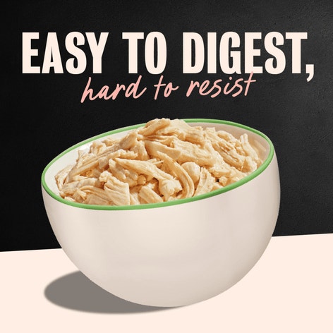 Wholesome Bowls™ Chicken image 1