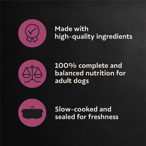 Filets in Gravy Prime Rib image 1