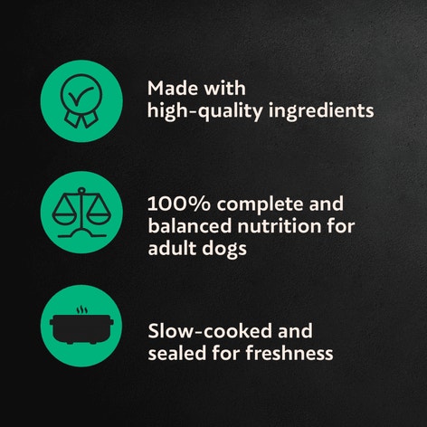 Poultry Varieties 24ct Multipack image 1