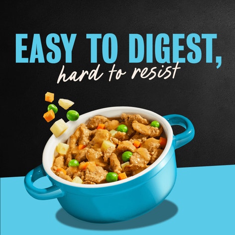 Steak & Chicken Lover's 36ct Multipack image 1