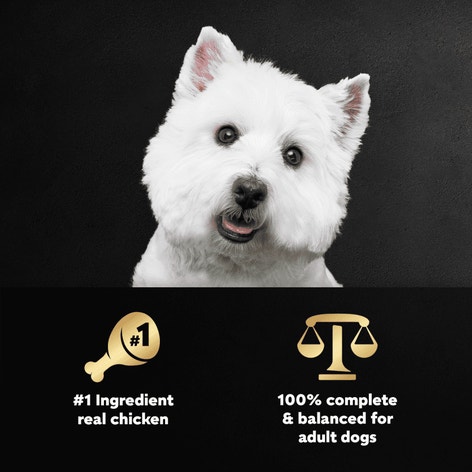 Wholesome Bowls™ Chicken image 1