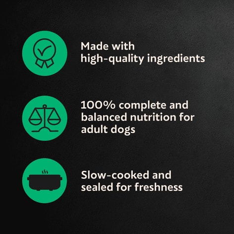 Poultry Lovers 36ct Multipack image 1