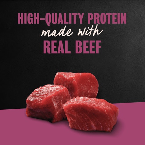 Steak Lover's 24 ct Multipack image 1