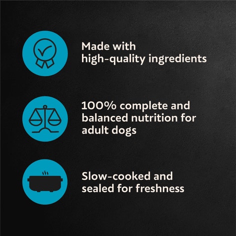 Filet Mignon & New York Strip Flavors 12 ct Multipack image 1