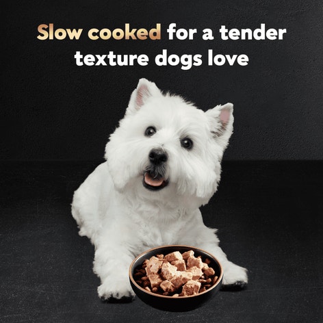 Classic Loaf in Sauce Grilled Chicken image 1