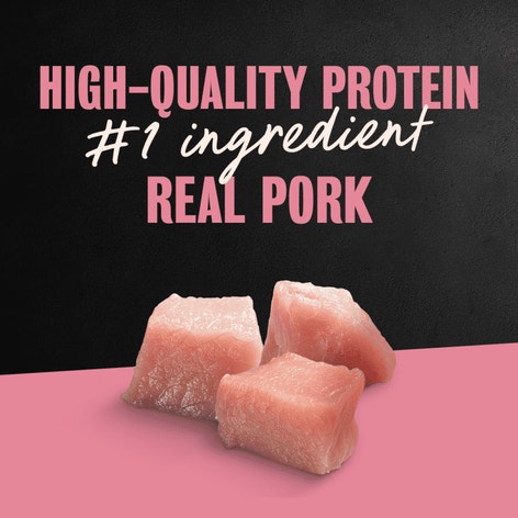 Breakfast 12ct Multipack image 1