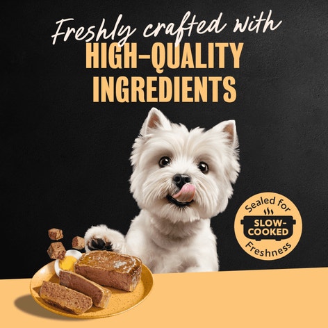 Breakfast & Dinner 12ct Multipack image 1