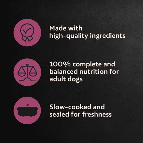 Steak Lover's 36 ct Multipack image 1