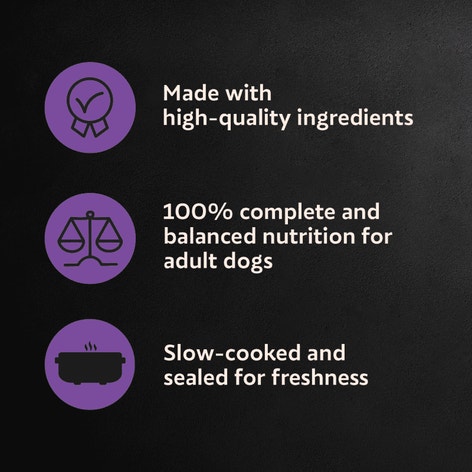 Classic Loaf in Sauce Grilled Chicken image 1