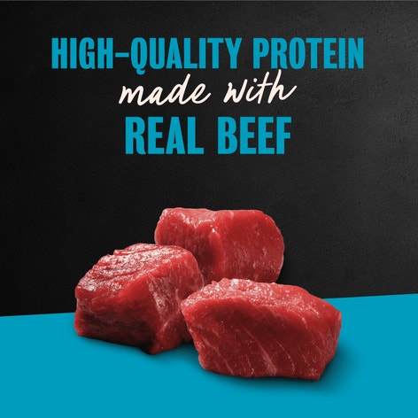 Filet Mignon, New York Strip, and Prime Rib Flavor 24 ct Multipack image 1