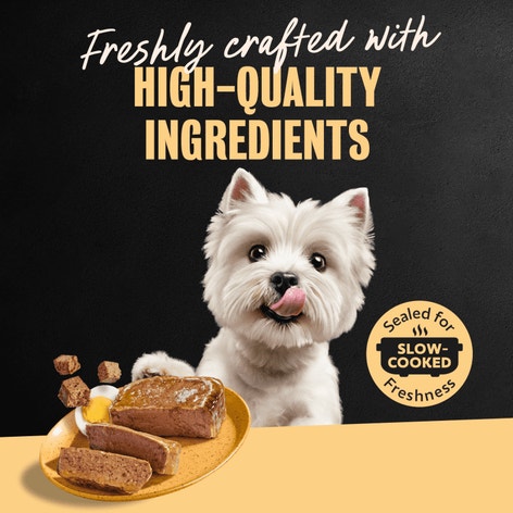 Breakfast & Dinner 24ct Multipack image 1