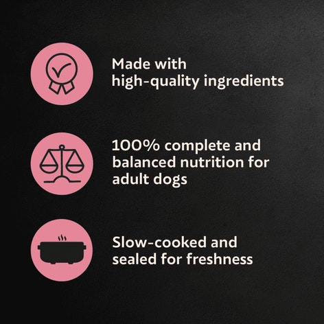 Breakfast 12ct Multipack image 1