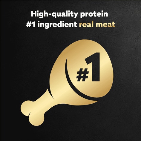 Breakfast & Dinner 24ct Multipack image 1