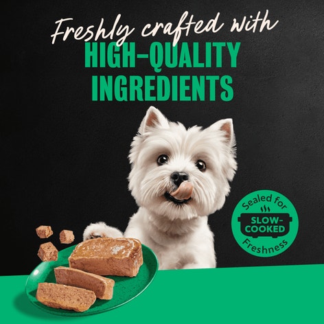 Poultry Lovers 36ct Multipack image 1