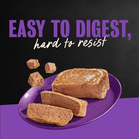 Chicken, Steak & Beef 36ct Multipack image 1