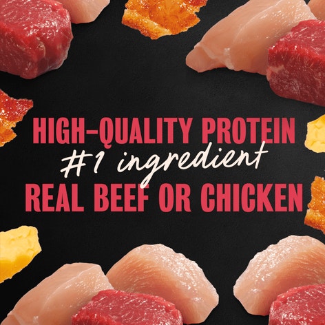 Bacon Feast 12ct Multipack image 1