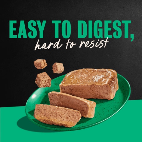 Poultry Varieties 24ct Multipack image 1