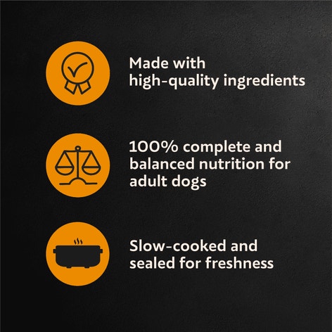 Poultry Lovers 12ct Multipack image 1