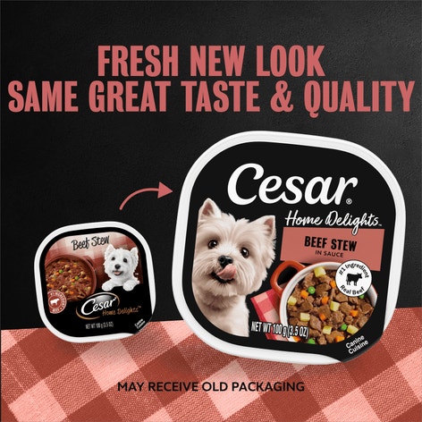 purina dog food beef Purina Pro Plan Savor Adult Dog Food - Beef & Rice