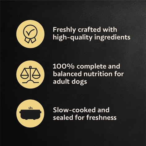 Home Delights™ Sausage  with Egg & Cheese in Sauce image 1