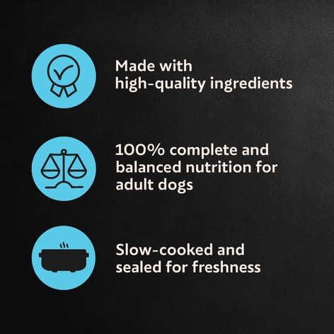 Steak & Chicken Lover's 36ct Multipack image 1