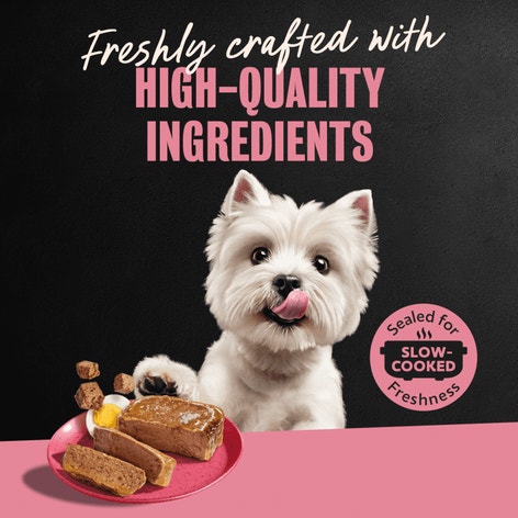 Breakfast 12ct Multipack image 1