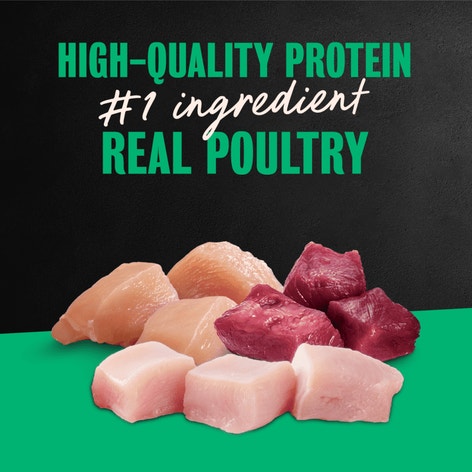 Poultry Lovers 36ct Multipack image 1