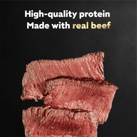 Filet Mignon Mini-Pouch image 1