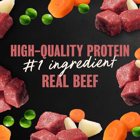 Home Delights™ Beef Stew image 1