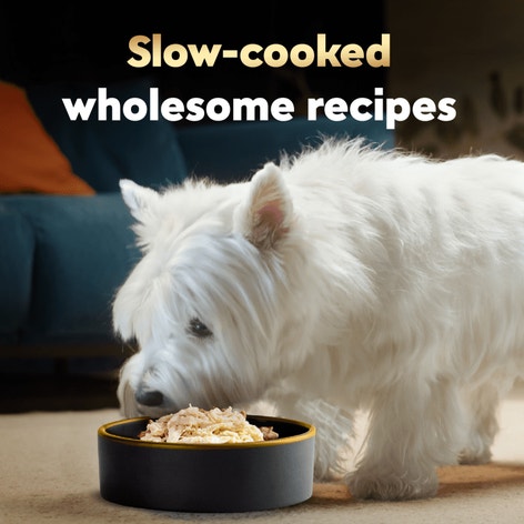 Wholesome Bowls™ Chicken image 1