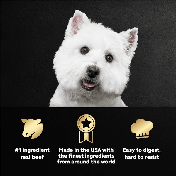 Home Delights™ Grilled Ribeye Steak  with Vegetables in Sauce image 3