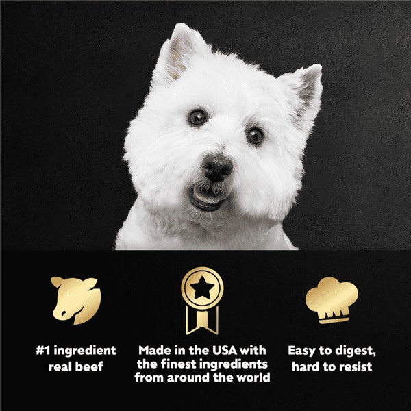 Home Delights™ Pot Roast with Spring Vegetables Dinner image 3