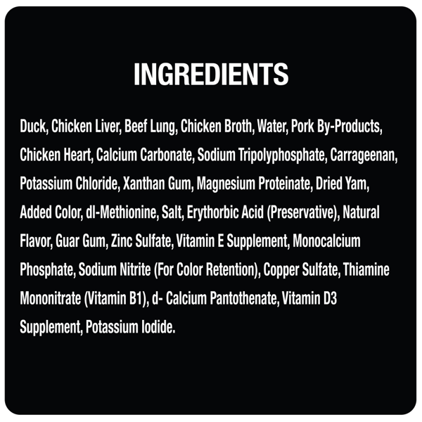 D calcium pantothenate in dog on sale food