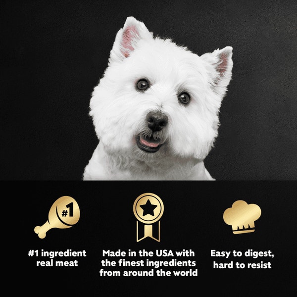 Breakfast 12ct Multipack image 3