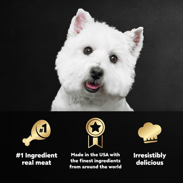 Filet Mignon Flavor 24ct Multipack image 3