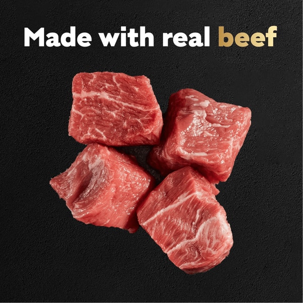 Filet Mignon Mini-Pouch image 3
