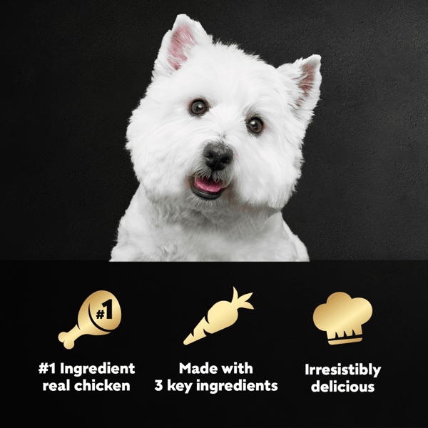 Cesar simply 2025 crafted coupon